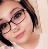 ericagonzale98